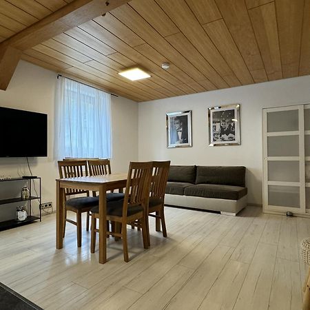 Ferienhaus Moehrle 3 Villa Uberlingen Luaran gambar