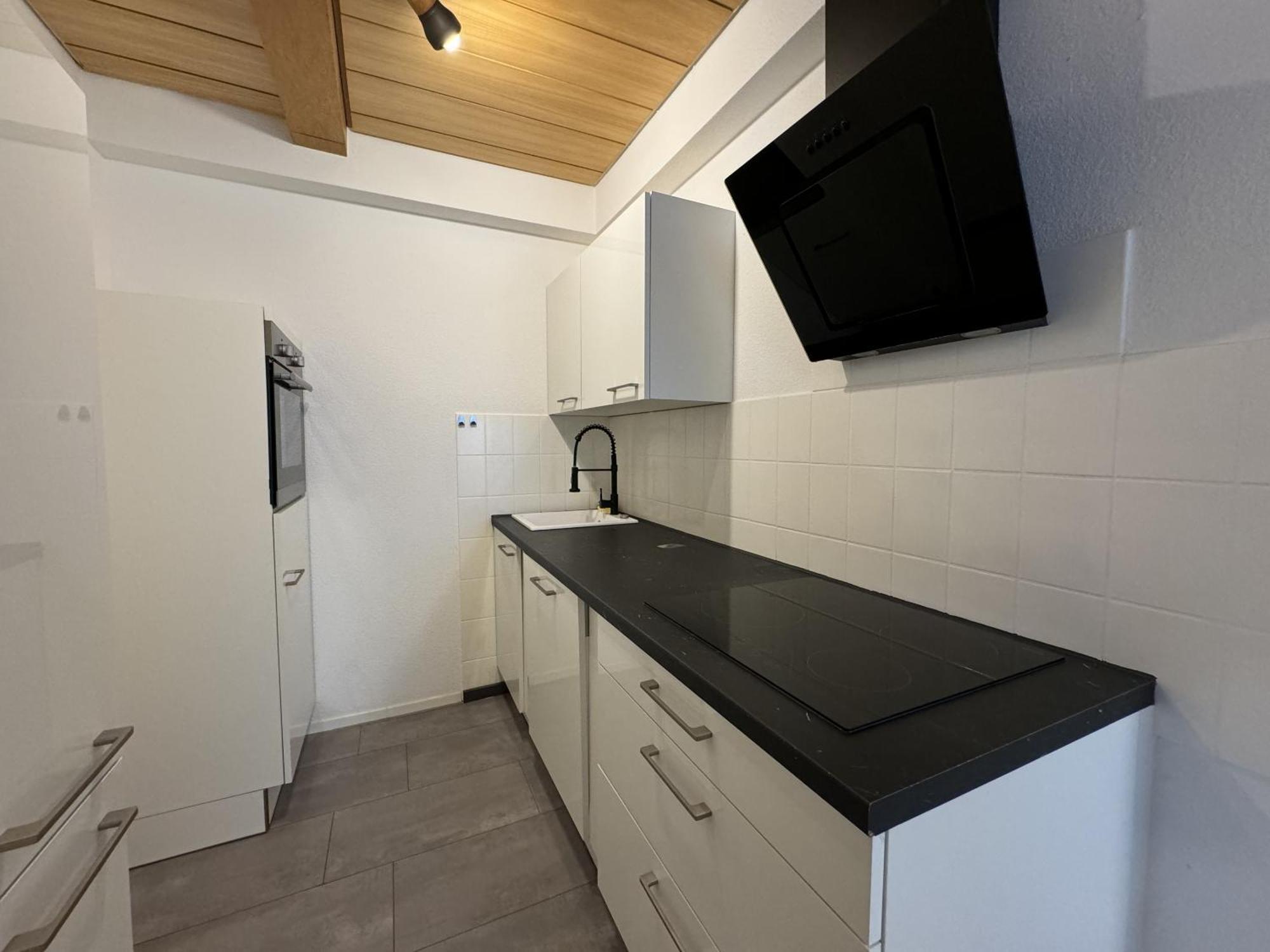 Ferienhaus Moehrle 3 Uberlingen Luaran gambar
